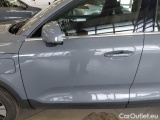  Volvo  XC 40 VOLVO XC40 / 2021 / 5P / SUV T4 RECHARGE PLUG-IN AUTO CORE #48