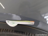  Volvo  XC 40 VOLVO XC40 / 2021 / 5P / SUV T4 RECHARGE PLUG-IN AUTO CORE #53