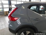  Volvo  XC 40 VOLVO XC40 / 2021 / 5P / SUV T4 RECHARGE PLUG-IN AUTO CORE #41