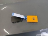  Volvo  XC 40 VOLVO XC40 / 2021 / 5P / SUV T4 RECHARGE PLUG-IN AUTO CORE #56