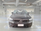  Volvo  XC 40 VOLVO XC40 / 2021 / 5P / SUV T4 RECHARGE PLUG-IN AUTO ESSENTIAL #6
