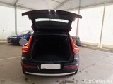  Volvo  XC 40 VOLVO XC40 / 2021 / 5P / SUV T4 RECHARGE PLUG-IN AUTO ESSENTIAL #5