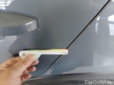  Volvo  XC 40 VOLVO XC40 / 2021 / 5P / SUV T4 RECHARGE PLUG-IN AUTO CORE #46