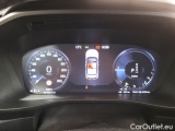  Volvo  XC 40 VOLVO XC40 / 2021 / 5P / SUV T4 RECHARGE PLUG-IN AUTO ESSENTIAL #4