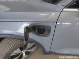  Volvo  XC 40 VOLVO XC40 / 2021 / 5P / SUV T4 RECHARGE PLUG-IN AUTO CORE #55