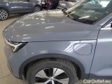  Volvo  XC 40 VOLVO XC40 / 2021 / 5P / SUV T4 RECHARGE PLUG-IN AUTO CORE #52