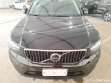  Volvo  XC 40 VOLVO XC40 / 2021 / 5P / SUV T4 RECHARGE PLUG-IN AUTO ESSENTIAL #25