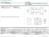  Volvo  XC 40 VOLVO XC40 / 2021 / 5P / SUV T4 RECHARGE PLUG-IN AUTO ESSENTIAL #21