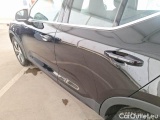  Volvo  XC 40 VOLVO XC40 / 2021 / 5P / SUV T4 RECHARGE PLUG-IN AUTO ESSENTIAL #37