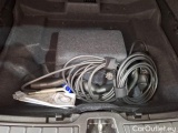  Volvo  XC 40 VOLVO XC40 / 2021 / 5P / SUV T4 RECHARGE PLUG-IN AUTO ESSENTIAL #48