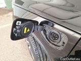  Volvo  XC 40 VOLVO XC40 / 2021 / 5P / SUV T4 RECHARGE PLUG-IN AUTO ESSENTIAL #47
