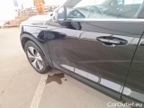  Volvo  XC 40 VOLVO XC40 / 2021 / 5P / SUV T4 RECHARGE PLUG-IN AUTO ESSENTIAL #41