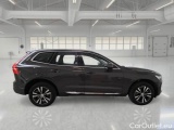  Volvo  XC60 VOLVO  / 2021 / 5P / SUV T6 PLUG-IN AWD AUTO RECHARGE INS. EXP #7