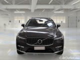  Volvo  XC60 VOLVO  / 2021 / 5P / SUV T6 PLUG-IN AWD AUTO RECHARGE INS. EXP #6