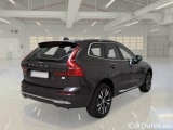  Volvo  XC60 VOLVO  / 2021 / 5P / SUV T6 PLUG-IN AWD AUTO RECHARGE INS. EXP #2