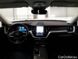 Volvo  XC60 VOLVO  / 2021 / 5P / SUV T6 PLUG-IN AWD AUTO RECHARGE INS. EXP #3