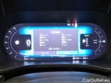  Volvo  XC60 VOLVO  / 2021 / 5P / SUV T6 PLUG-IN AWD AUTO RECHARGE INS. EXP #4