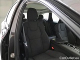 Volvo  XC60 VOLVO  / 2021 / 5P / SUV T6 PLUG-IN AWD AUTO RECHARGE INS. EXP #13
