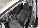  Volvo  XC60 VOLVO  / 2021 / 5P / SUV T6 PLUG-IN AWD AUTO RECHARGE INS. EXP #11