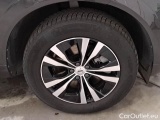  Volvo  XC60 VOLVO  / 2021 / 5P / SUV T6 PLUG-IN AWD AUTO RECHARGE INS. EXP #17