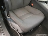  Volvo  XC60 VOLVO  / 2021 / 5P / SUV T6 PLUG-IN AWD AUTO RECHARGE INS. EXP #14
