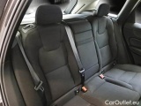  Volvo  XC60 VOLVO  / 2021 / 5P / SUV T6 PLUG-IN AWD AUTO RECHARGE INS. EXP #15