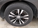  Volvo  XC60 VOLVO  / 2021 / 5P / SUV T6 PLUG-IN AWD AUTO RECHARGE INS. EXP #20