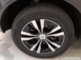 Volvo  XC60 VOLVO  / 2021 / 5P / SUV T6 PLUG-IN AWD AUTO RECHARGE INS. EXP #18