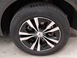  Volvo  XC60 VOLVO  / 2021 / 5P / SUV T6 PLUG-IN AWD AUTO RECHARGE INS. EXP #19