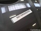  Volvo  XC60 VOLVO  / 2021 / 5P / SUV T6 PLUG-IN AWD AUTO RECHARGE INS. EXP #24