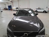  Volvo  XC60 VOLVO  / 2021 / 5P / SUV T6 PLUG-IN AWD AUTO RECHARGE INS. EXP #33