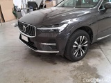  Volvo  XC60 VOLVO  / 2021 / 5P / SUV T6 PLUG-IN AWD AUTO RECHARGE INS. EXP #39