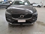  Volvo  XC60 VOLVO  / 2021 / 5P / SUV T6 PLUG-IN AWD AUTO RECHARGE INS. EXP #41
