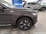  Volvo  XC60 VOLVO  / 2021 / 5P / SUV T6 PLUG-IN AWD AUTO RECHARGE INS. EXP #49