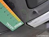  Volvo  XC60 VOLVO  / 2021 / 5P / SUV T6 PLUG-IN AWD AUTO RECHARGE INS. EXP #48
