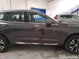  Volvo  XC60 VOLVO  / 2021 / 5P / SUV T6 PLUG-IN AWD AUTO RECHARGE INS. EXP #51