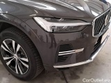  Volvo  XC60 VOLVO  / 2021 / 5P / SUV T6 PLUG-IN AWD AUTO RECHARGE INS. EXP #46