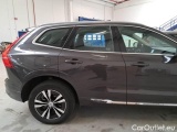  Volvo  XC60 VOLVO  / 2021 / 5P / SUV T6 PLUG-IN AWD AUTO RECHARGE INS. EXP #54