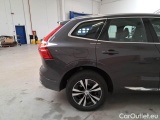  Volvo  XC60 VOLVO  / 2021 / 5P / SUV T6 PLUG-IN AWD AUTO RECHARGE INS. EXP #57