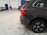  Volvo  XC60 VOLVO  / 2021 / 5P / SUV T6 PLUG-IN AWD AUTO RECHARGE INS. EXP #59