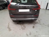  Volvo  XC60 VOLVO  / 2021 / 5P / SUV T6 PLUG-IN AWD AUTO RECHARGE INS. EXP #61