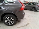  Volvo  XC60 VOLVO  / 2021 / 5P / SUV T6 PLUG-IN AWD AUTO RECHARGE INS. EXP #64