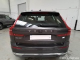  Volvo  XC60 VOLVO  / 2021 / 5P / SUV T6 PLUG-IN AWD AUTO RECHARGE INS. EXP #66