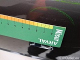  Volvo  XC60 VOLVO  / 2021 / 5P / SUV T6 PLUG-IN AWD AUTO RECHARGE INS. EXP #69