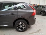  Volvo  XC60 VOLVO  / 2021 / 5P / SUV T6 PLUG-IN AWD AUTO RECHARGE INS. EXP #70