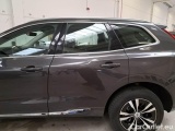 Volvo  XC60 VOLVO  / 2021 / 5P / SUV T6 PLUG-IN AWD AUTO RECHARGE INS. EXP #76