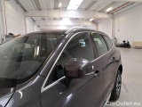  Volvo  XC60 VOLVO  / 2021 / 5P / SUV T6 PLUG-IN AWD AUTO RECHARGE INS. EXP #88