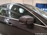  Volvo  XC60 VOLVO  / 2021 / 5P / SUV T6 PLUG-IN AWD AUTO RECHARGE INS. EXP #92