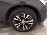  Volvo  XC60 VOLVO  / 2021 / 5P / SUV T6 PLUG-IN AWD AUTO RECHARGE INS. EXP #94