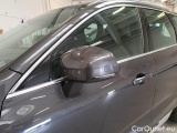 Volvo  XC60 VOLVO  / 2021 / 5P / SUV T6 PLUG-IN AWD AUTO RECHARGE INS. EXP #90